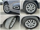 Citroen Berlingo *FILM*PANORAMA*Head-Up Display*Nowy Rozrząd*Roczna Gwarancja* - 12