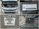 Citroen Berlingo *FILM*PANORAMA*Head-Up Display*Nowy Rozrząd*Roczna Gwarancja* - 14