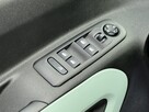Citroen Berlingo *FILM*PANORAMA*Head-Up Display*Nowy Rozrząd*Roczna Gwarancja* - 15