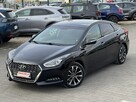 Hyundai i40 *FILM*PANORAMA*Automat*Serwis w ASO*Bezwypadkowy*Roczna Gwarancja* - 2