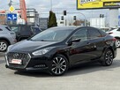Hyundai i40 *FILM*PANORAMA*Automat*Serwis w ASO*Bezwypadkowy*Roczna Gwarancja* - 3