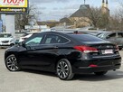 Hyundai i40 *FILM*PANORAMA*Automat*Serwis w ASO*Bezwypadkowy*Roczna Gwarancja* - 5