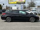Hyundai i40 *FILM*PANORAMA*Automat*Serwis w ASO*Bezwypadkowy*Roczna Gwarancja* - 9