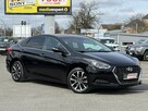 Hyundai i40 *FILM*PANORAMA*Automat*Serwis w ASO*Bezwypadkowy*Roczna Gwarancja* - 10