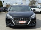 Hyundai i40 *FILM*PANORAMA*Automat*Serwis w ASO*Bezwypadkowy*Roczna Gwarancja* - 11