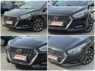Hyundai i40 *FILM*PANORAMA*Automat*Serwis w ASO*Bezwypadkowy*Roczna Gwarancja* - 12