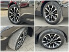 Hyundai i40 *FILM*PANORAMA*Automat*Serwis w ASO*Bezwypadkowy*Roczna Gwarancja* - 13