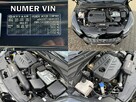 Hyundai i40 *FILM*PANORAMA*Automat*Serwis w ASO*Bezwypadkowy*Roczna Gwarancja* - 16