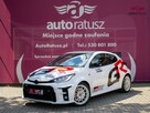 Toyota GR Yaris wersja GR*Niski Przebieg*LED*Tuning - 3