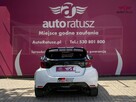 Toyota GR Yaris wersja GR*Niski Przebieg*LED*Tuning - 5