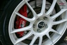 Toyota GR Yaris wersja GR*Niski Przebieg*LED*Tuning - 7
