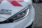 Toyota GR Yaris wersja GR*Niski Przebieg*LED*Tuning - 8