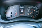 Toyota GR Yaris wersja GR*Niski Przebieg*LED*Tuning - 10