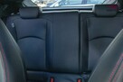 Toyota GR Yaris wersja GR*Niski Przebieg*LED*Tuning - 14