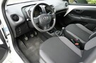 Toyota Aygo 1.0 72KM , 5d hatchback facelift - 9