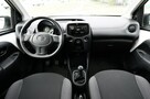 Toyota Aygo 1.0 72KM , 5d hatchback facelift - 11