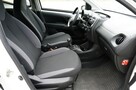 Toyota Aygo 1.0 72KM , 5d hatchback facelift - 12