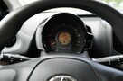 Toyota Aygo 1.0 72KM , 5d hatchback facelift - 13