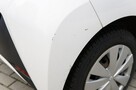 Toyota Aygo 1.0 72KM , 5d hatchback facelift - 14