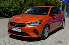 Salon Pl, serwis ASO, Corsa Edition, I. rej. 2020r.Nowe opony wielosez