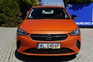Salon Pl, serwis ASO, Corsa Edition, I. rej. 2020r.Nowe opony wielosez - 2