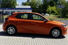 Salon Pl, serwis ASO, Corsa Edition, I. rej. 2020r.Nowe opony wielosez - 4