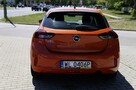 Salon Pl, serwis ASO, Corsa Edition, I. rej. 2020r.Nowe opony wielosez - 6