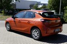 Salon Pl, serwis ASO, Corsa Edition, I. rej. 2020r.Nowe opony wielosez - 7