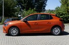 Salon Pl, serwis ASO, Corsa Edition, I. rej. 2020r.Nowe opony wielosez - 8