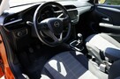 Salon Pl, serwis ASO, Corsa Edition, I. rej. 2020r.Nowe opony wielosez - 9