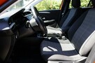 Salon Pl, serwis ASO, Corsa Edition, I. rej. 2020r.Nowe opony wielosez - 11
