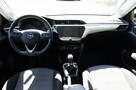 Salon Pl, serwis ASO, Corsa Edition, I. rej. 2020r.Nowe opony wielosez - 13