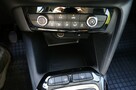 Salon Pl, serwis ASO, Corsa Edition, I. rej. 2020r.Nowe opony wielosez - 15