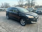 Ford Kuga model 2014, od prywatnego właściciela, bardzo dobry stan - 2