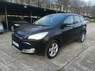Ford Kuga model 2014, od prywatnego właściciela, bardzo dobry stan - 6