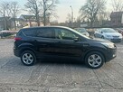 Ford Kuga model 2014, od prywatnego właściciela, bardzo dobry stan - 14