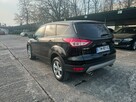 Ford Kuga model 2014, od prywatnego właściciela, bardzo dobry stan - 16