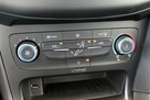 Ford Focus 120KM SalonPL LED Tempomat Kamera Parktronic Podgrz.Szyba - 16