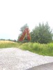 Działka usługowa Balice gm. Zabierzów, Krakowska - 5