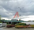 Działka usługowa Balice gm. Zabierzów, Krakowska - 7