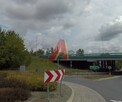Działka usługowa Balice gm. Zabierzów, Krakowska - 8