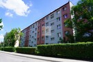 Mieszkanie Bytom, Harcerska - 1
