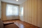 Mieszkanie Bytom, Harcerska - 3