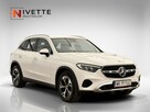 Mercedes GLC 220 2,0 220 d 4MATIC(197 KM) Salon PL Fv23 - 3