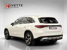 Mercedes GLC 220 2,0 220 d 4MATIC(197 KM) Salon PL Fv23 - 4