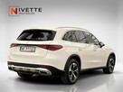 Mercedes GLC 220 2,0 220 d 4MATIC(197 KM) Salon PL Fv23 - 5