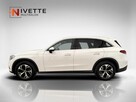 Mercedes GLC 220 2,0 220 d 4MATIC(197 KM) Salon PL Fv23 - 6