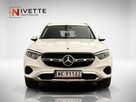 Mercedes GLC 220 2,0 220 d 4MATIC(197 KM) Salon PL Fv23 - 8