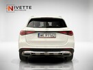 Mercedes GLC 220 2,0 220 d 4MATIC(197 KM) Salon PL Fv23 - 9