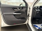 Mercedes GLC 220 2,0 220 d 4MATIC(197 KM) Salon PL Fv23 - 10